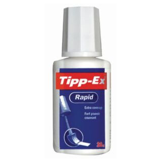 tippex rapid correctional fluid 1 1