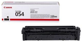 CARTRIDGE054BK