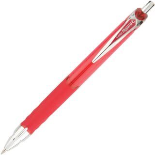 KL257 HyperG Retractable red