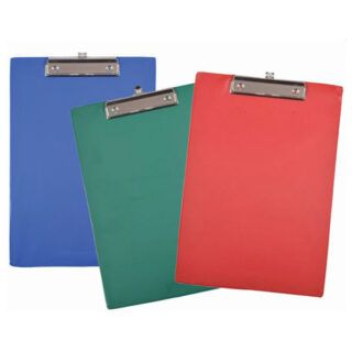 ctp clipboards without cover 1 1