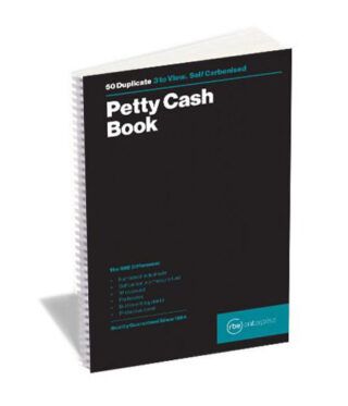 petty cash 01