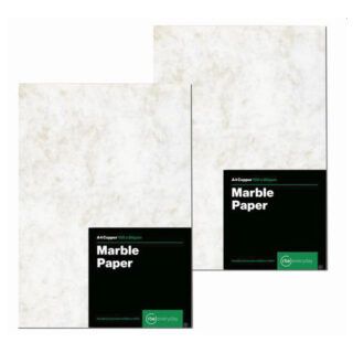 rbe marble paper main 1
